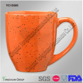 Ceramic Mug on Promotion